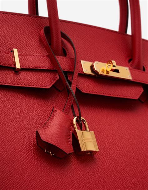 hermes leather birkin bag|hermes birkin bag outlet.